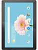Lenovo-M10-FHD-REL-Unlock-Code